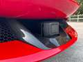 Ferrari SF90 Spider CARBON LIFT JBL HEAD UP KAMERA MWST GARANTIE 2028! Rot - thumbnail 13