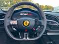 Ferrari SF90 Spider CARBON LIFT JBL HEAD UP KAMERA MWST GARANTIE 2028! Rot - thumbnail 27