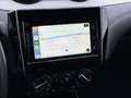 Suzuki Swift Automaat 1.2 Select Smart Hybrid All-Season Rood - thumbnail 30
