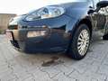 Fiat Punto - thumbnail 7