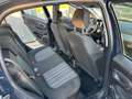 Fiat Punto - thumbnail 6