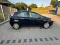 Fiat Punto - thumbnail 1