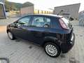 Fiat Punto - thumbnail 3