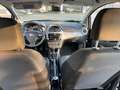 Fiat Punto - thumbnail 5