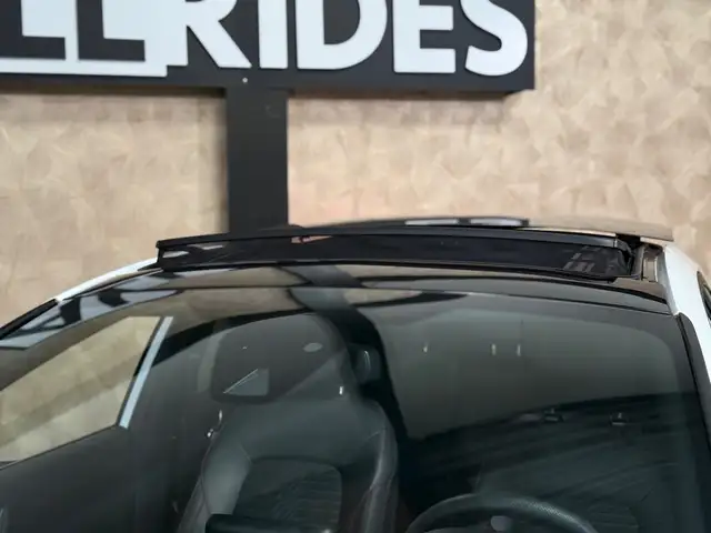 Ford Puma view 4