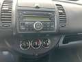 Nissan Note 1.4i/ GARANTIE 12MOIS/ CARPASS/ CT Gris - thumbnail 17