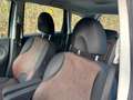 Nissan Note 1.4i/ GARANTIE 12MOIS/ CARPASS/ CT Gris - thumbnail 14