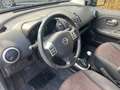 Nissan Note 1.4i/ GARANTIE 12MOIS/ CARPASS/ CT Gris - thumbnail 15