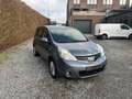 Nissan Note 1.4i/ GARANTIE 12MOIS/ CARPASS/ CT Gris - thumbnail 1
