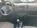 Nissan Note 1.4i/ GARANTIE 12MOIS/ CARPASS/ CT Gris - thumbnail 11