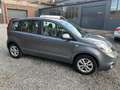 Nissan Note 1.4i/ GARANTIE 12MOIS/ CARPASS/ CT Gris - thumbnail 8