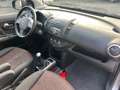 Nissan Note 1.4i/ GARANTIE 12MOIS/ CARPASS/ CT Gris - thumbnail 13