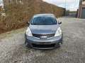 Nissan Note 1.4i/ GARANTIE 12MOIS/ CARPASS/ CT Gris - thumbnail 2