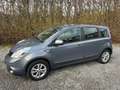 Nissan Note 1.4i/ GARANTIE 12MOIS/ CARPASS/ CT Gris - thumbnail 4
