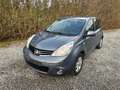 Nissan Note 1.4i/ GARANTIE 12MOIS/ CARPASS/ CT Gris - thumbnail 3