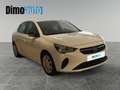 Opel Corsa 1.2 XEL S/S Edition 75 Blanc - thumbnail 3