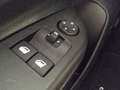 Opel Corsa 1.2 XEL S/S Edition 75 Blanc - thumbnail 25