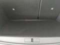 Opel Corsa 1.2 XEL S/S Edition 75 Blanc - thumbnail 6