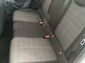 Opel Corsa 1.2 XEL S/S Edition 75 Blanc - thumbnail 10