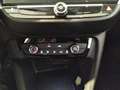 Opel Corsa 1.2 XEL S/S Edition 75 Blanc - thumbnail 18