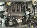 Opel Corsa 1.2 XEL S/S Edition 75 Blanc - thumbnail 12