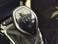 Opel Corsa 1.2 XEL S/S Edition 75 Blanc - thumbnail 20