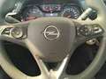 Opel Corsa 1.2 XEL S/S Edition 75 Blanc - thumbnail 22