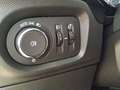 Opel Corsa 1.2 XEL S/S Edition 75 Blanc - thumbnail 24