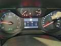 Opel Corsa 1.2 XEL S/S Edition 75 Blanc - thumbnail 13