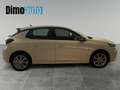 Opel Corsa 1.2 XEL S/S Edition 75 Blanc - thumbnail 4