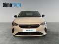 Opel Corsa 1.2 XEL S/S Edition 75 Blanc - thumbnail 2