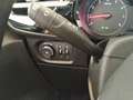Opel Corsa 1.2 XEL S/S Edition 75 Blanc - thumbnail 23