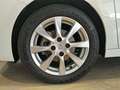 Opel Corsa 1.2 XEL S/S Edition 75 Blanc - thumbnail 11