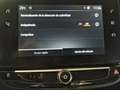 Opel Corsa 1.2 XEL S/S Edition 75 Blanc - thumbnail 16