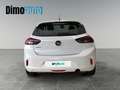 Opel Corsa 1.2 XEL S/S Edition 75 Blanc - thumbnail 5