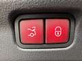 Mercedes-Benz EQE 350 89kWh Aut. AMG-Line, Panorama, 360° Kamera, Mem... Schwarz - thumbnail 13