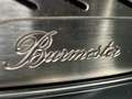 Mercedes-Benz EQE 350 89kWh Aut. AMG-Line, Panorama, 360° Kamera, Mem... Schwarz - thumbnail 17
