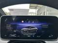 Mercedes-Benz EQE 350 89kWh Aut. AMG-Line, Panorama, 360° Kamera, Mem... Schwarz - thumbnail 42