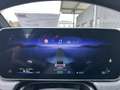Mercedes-Benz EQE 350 89kWh Aut. AMG-Line, Panorama, 360° Kamera, Mem... Schwarz - thumbnail 41