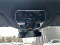 Mercedes-Benz EQE 350 89kWh Aut. AMG-Line, Panorama, 360° Kamera, Mem... Schwarz - thumbnail 33