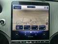 Mercedes-Benz EQE 350 89kWh Aut. AMG-Line, Panorama, 360° Kamera, Mem... Schwarz - thumbnail 34