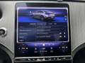 Mercedes-Benz EQE 350 89kWh Aut. AMG-Line, Panorama, 360° Kamera, Mem... Schwarz - thumbnail 37