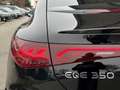 Mercedes-Benz EQE 350 89kWh Aut. AMG-Line, Panorama, 360° Kamera, Mem... Schwarz - thumbnail 10