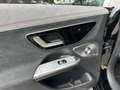 Mercedes-Benz EQE 350 89kWh Aut. AMG-Line, Panorama, 360° Kamera, Mem... Schwarz - thumbnail 14