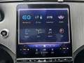 Mercedes-Benz EQE 350 89kWh Aut. AMG-Line, Panorama, 360° Kamera, Mem... Schwarz - thumbnail 36