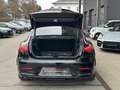 Mercedes-Benz EQE 350 89kWh Aut. AMG-Line, Panorama, 360° Kamera, Mem... Schwarz - thumbnail 11