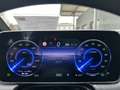 Mercedes-Benz EQE 350 89kWh Aut. AMG-Line, Panorama, 360° Kamera, Mem... Schwarz - thumbnail 40
