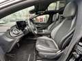 Mercedes-Benz EQE 350 89kWh Aut. AMG-Line, Panorama, 360° Kamera, Mem... Schwarz - thumbnail 23