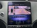 Mercedes-Benz EQE 350 89kWh Aut. AMG-Line, Panorama, 360° Kamera, Mem... Schwarz - thumbnail 35