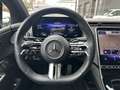Mercedes-Benz EQE 350 89kWh Aut. AMG-Line, Panorama, 360° Kamera, Mem... Schwarz - thumbnail 28